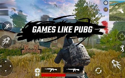 pubg mobile download 2021|pubg battle royale.